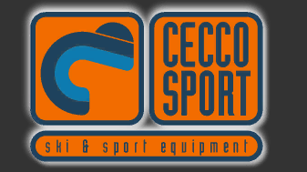 Cecco Sport