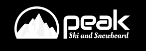 Peak Ski & Snowboard Center