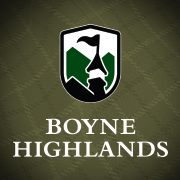 Boyne Highlands Resort