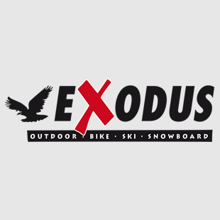 Exodus Outdoor Bike Ski Snowboard
