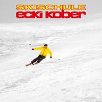 Skischule Ecki Kober
