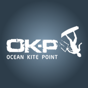Ocean kite Point OK-P