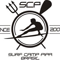 SURF CAMP PIPA HOSTEL Brasil