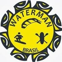 Waterman Brasil