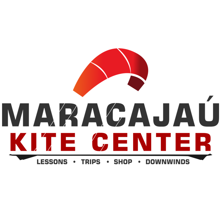 Maracajaú Kite Center