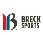 Breck Sports - Crystal Peak