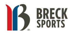 Breckenridge Sports