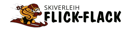 Flick-Flack Skiverleih