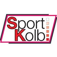 Sport Kolb