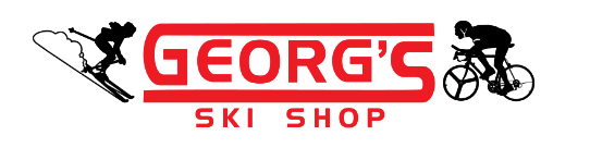 Georg's Ski Shop