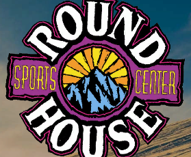 Round House - Mountain