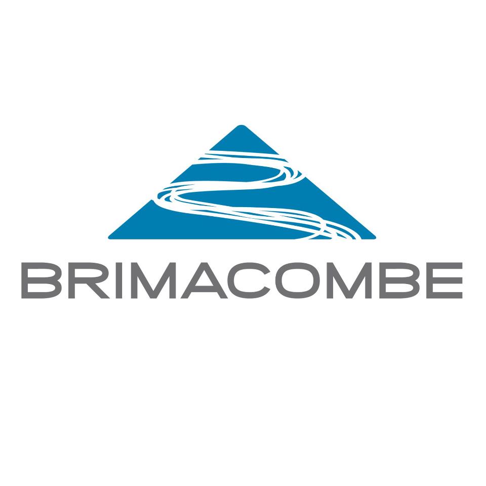 Brimacombe