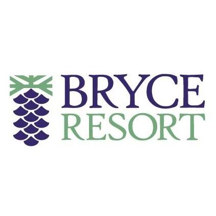 Bryce Resort