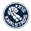 Karlstad Slalomklubb