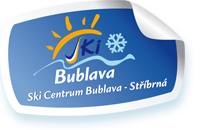 Ski Center Bublava
