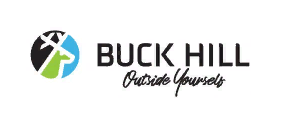 Buck Hill