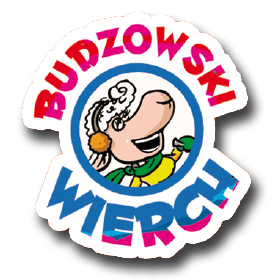 Budzowski Wierch