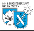 Schwendi Hütte SBZ Bad Waldsee