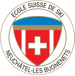 Ecole suisse des sports de neige Neuchâtel - Les Bugnenets