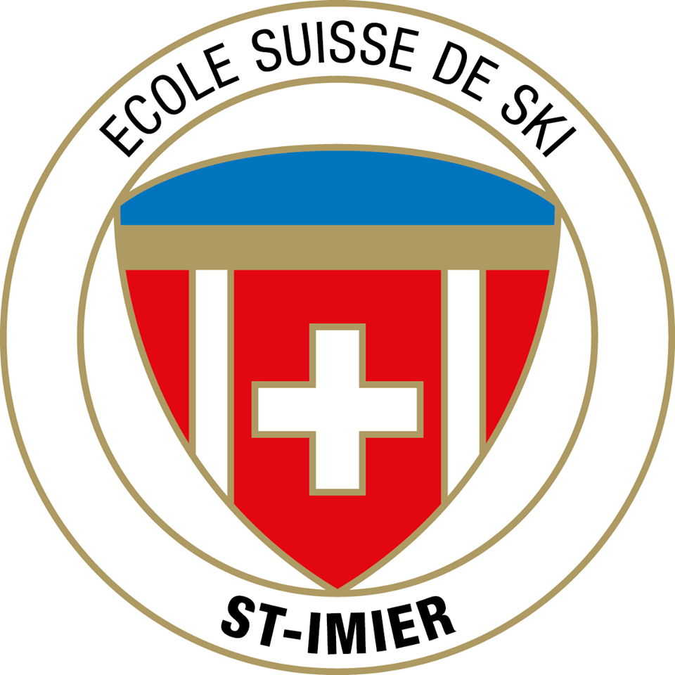 Ecole suisse des sports de neige St-Imier