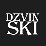 Dzvin-Ski