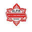 Alpin Ski Hire & Ski School