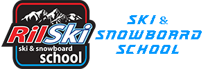 Borovets Ski School - RilSki Borovets Bulgaria