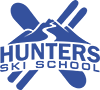 Hunters ski school Borovets