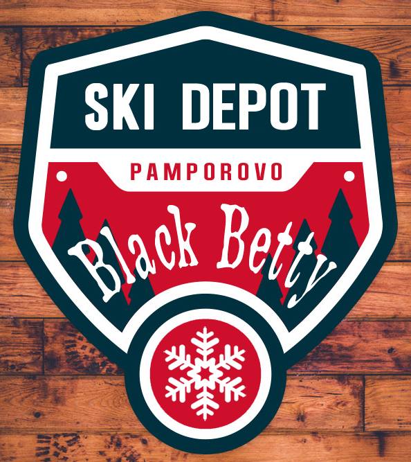 Pamporovo Ski School
