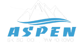 Ski School Aspen- Pamporovo