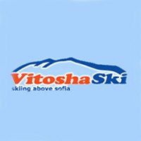 Ski Track Vitoshko Lale
