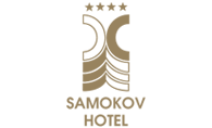 Skying School of Hotel Samokov