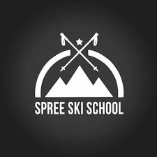 Spree Ski School