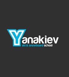 Yanakiev Ski And Snowboard School