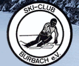 Ski-Club Burbach