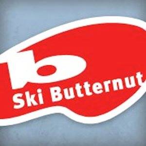 Ski Butternut