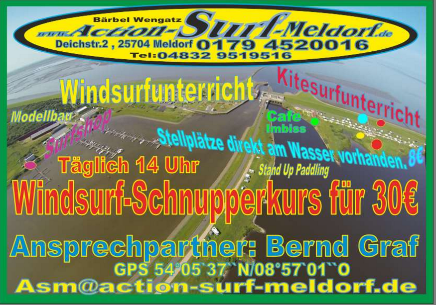 Action-Surf-Meldorf