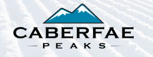 Caberfae Peaks