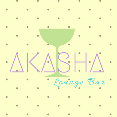 Akasha Lounge Bar