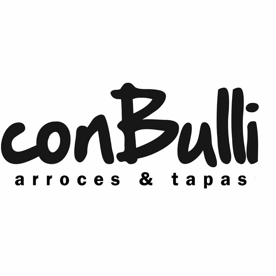 Arroceria and Taperia Con Bulli Bar-Restaurante