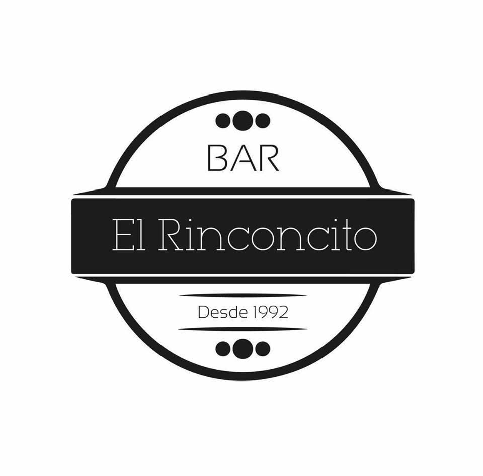 Bar El rinconcito