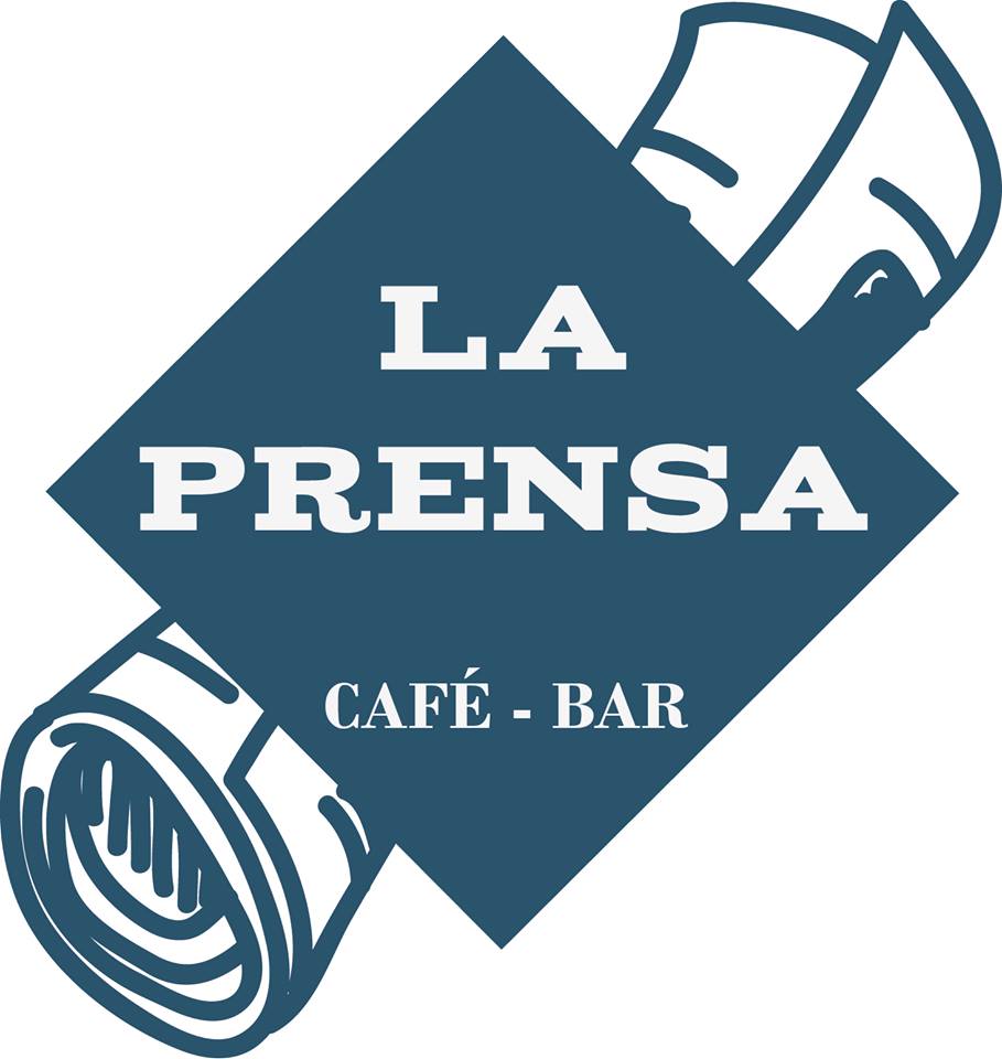 Bar La Prensa