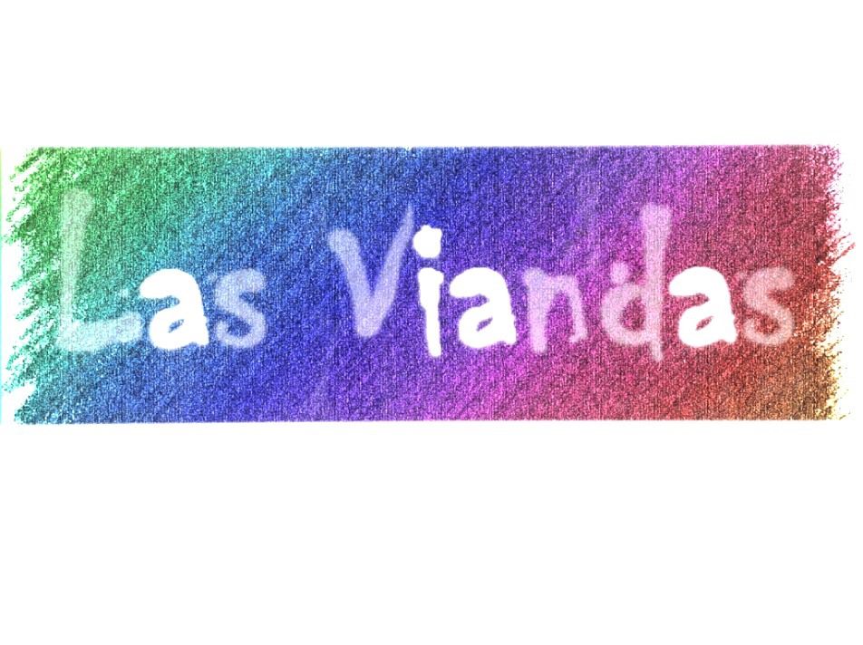 Bar Las Viandas