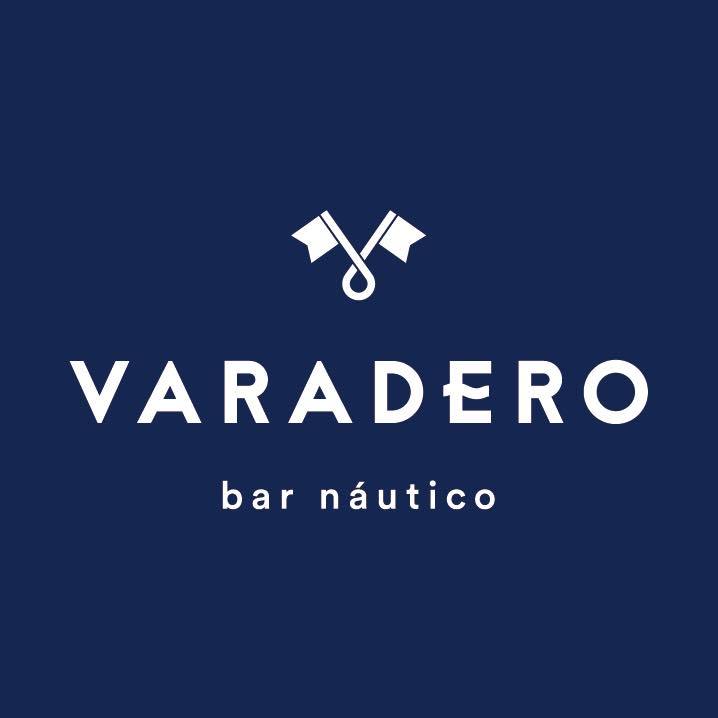 Bar Restaurante Varadero