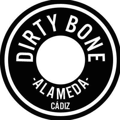 Dirty Bone Alameda
