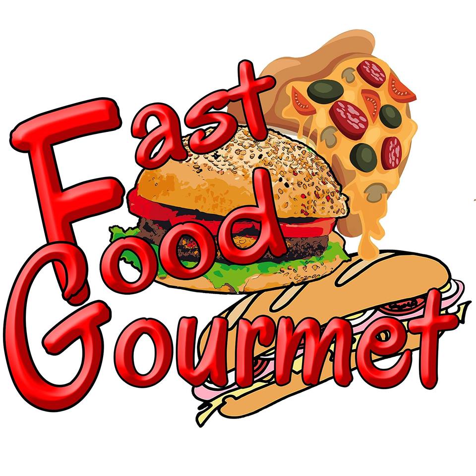 Fast Food Gourmet