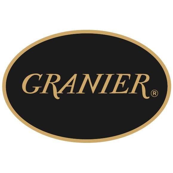 Granier