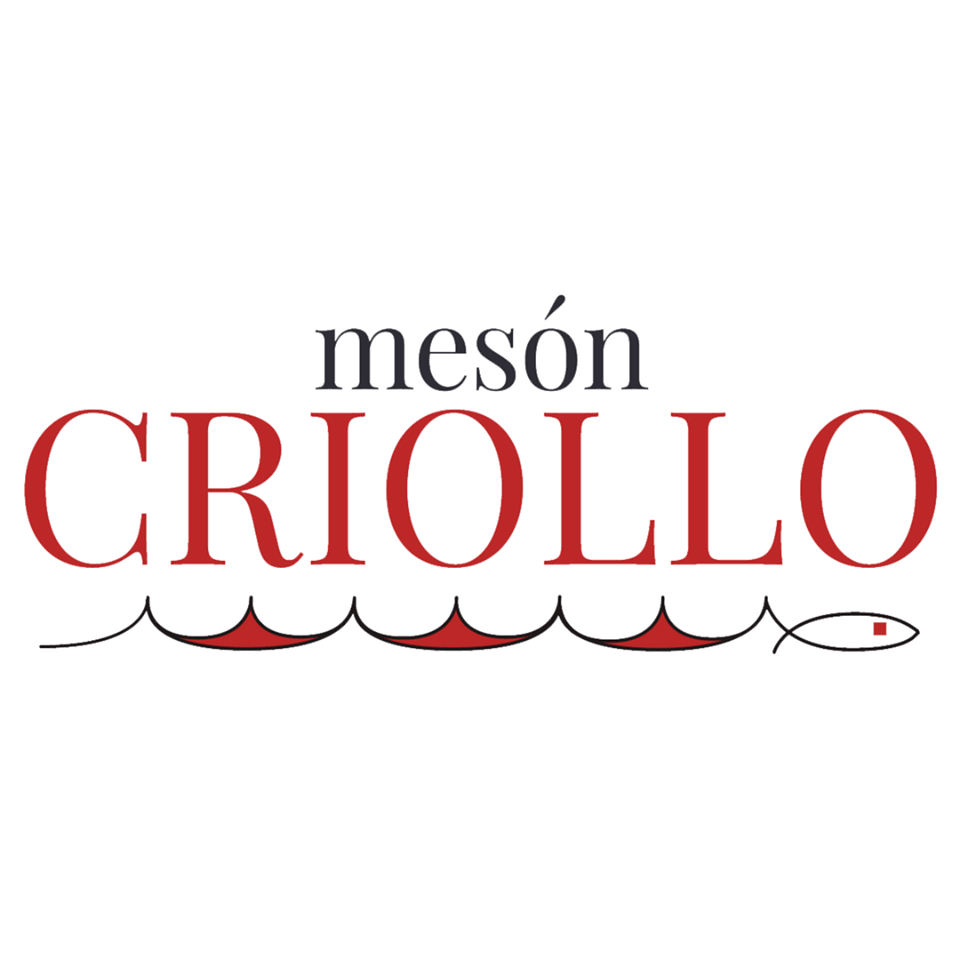 Meson Criollo