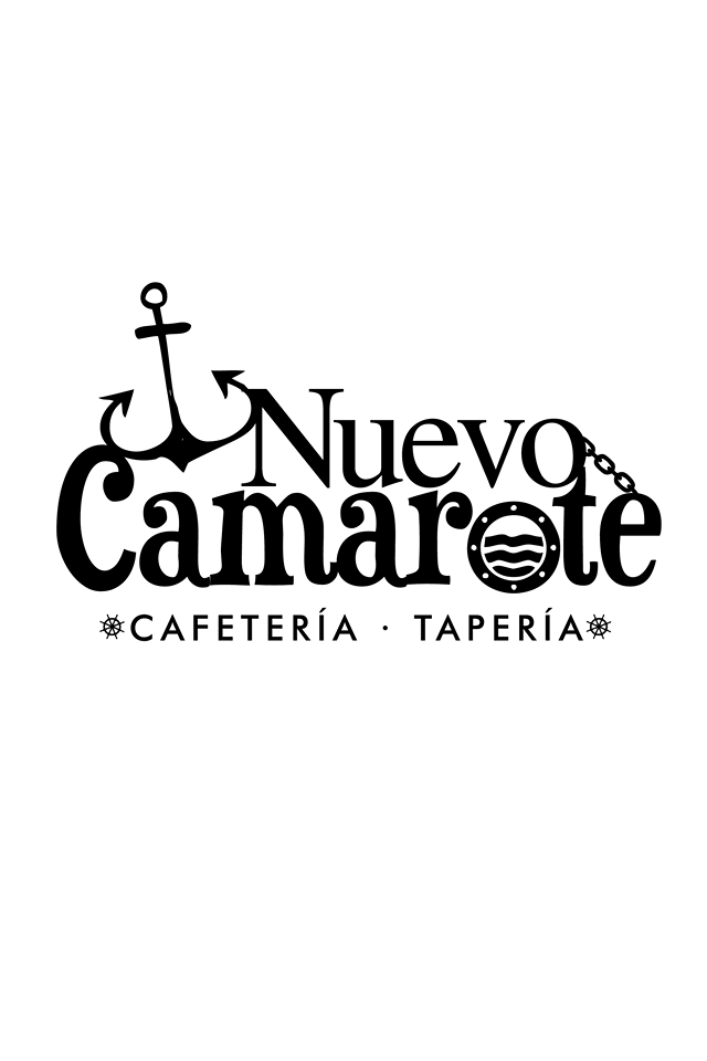 Nuevo Camarote