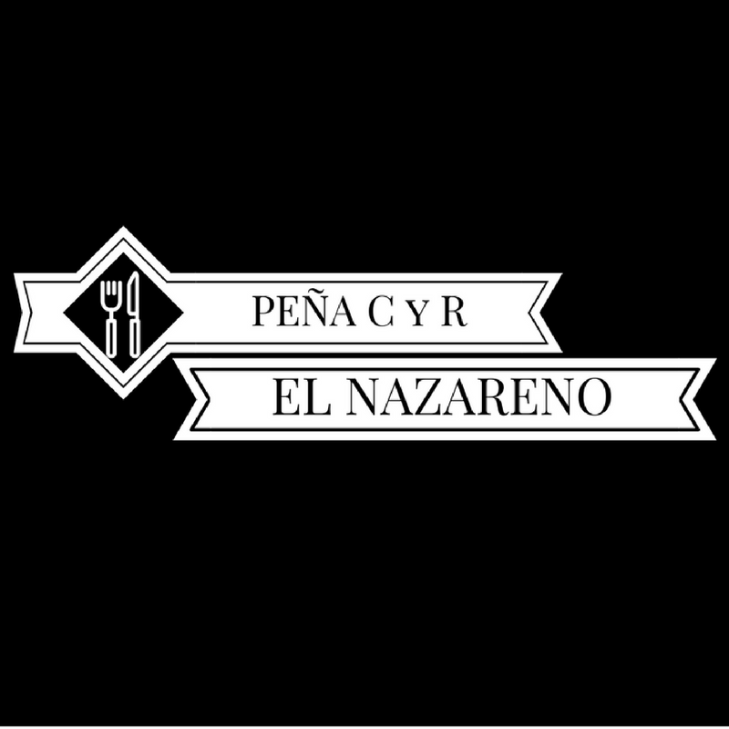 Pena El Nazareno